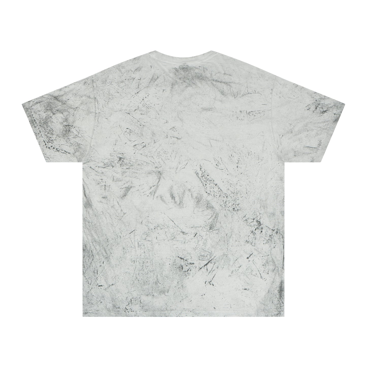Sasquatch Comfort Colors T-shirt