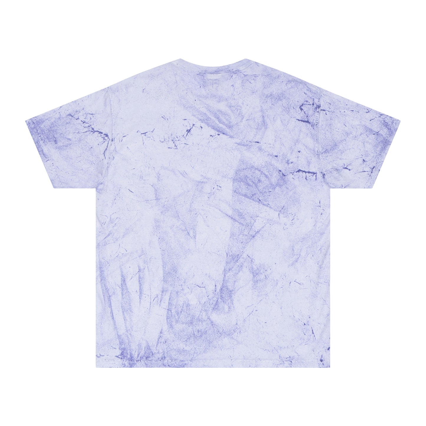 Sasquatch Comfort Colors T-shirt