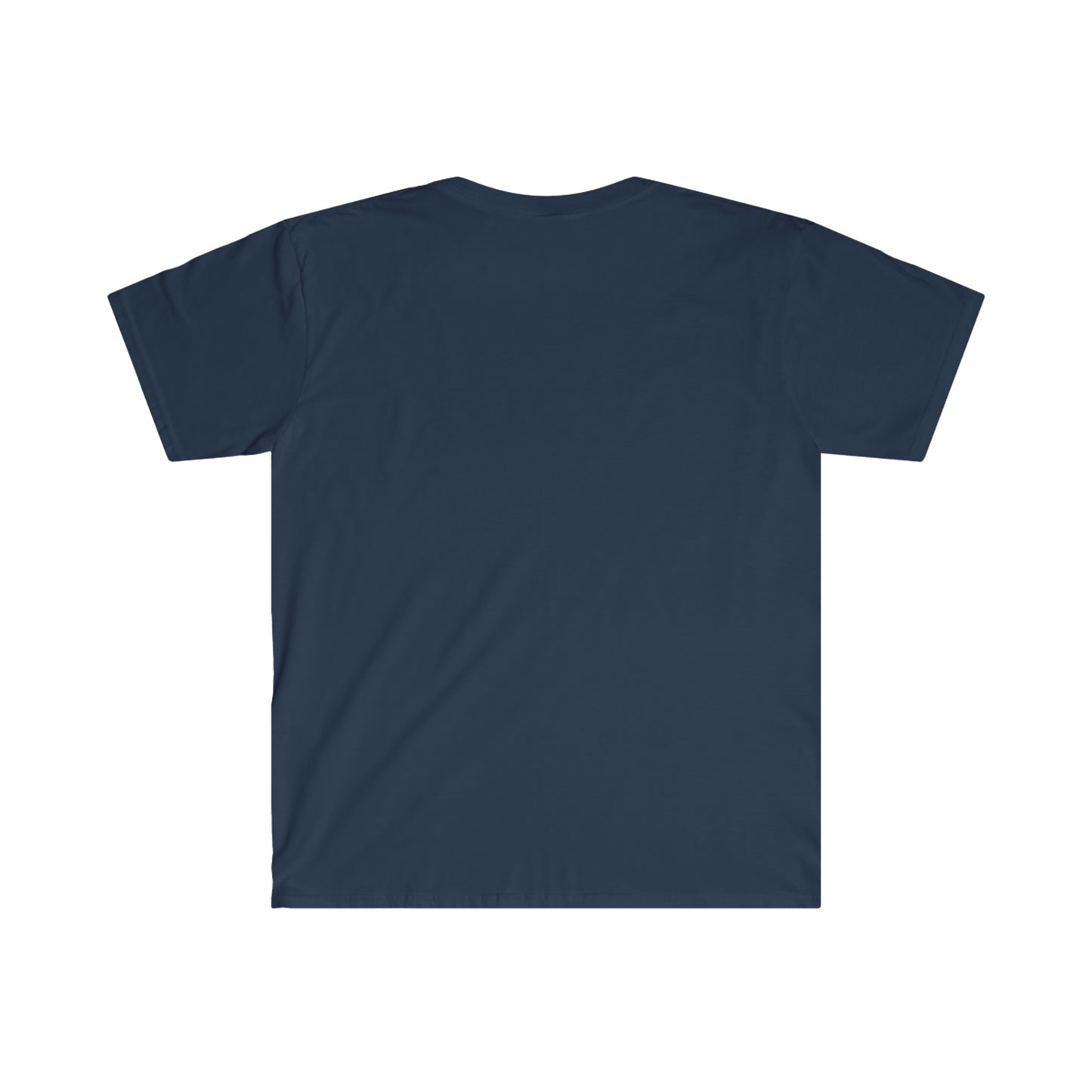Sasquatch Tables T-shirt