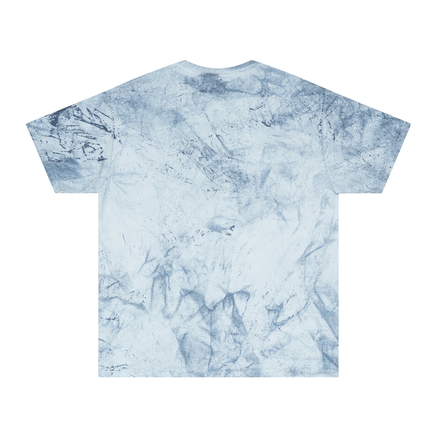 Sasquatch Comfort Colors T-shirt