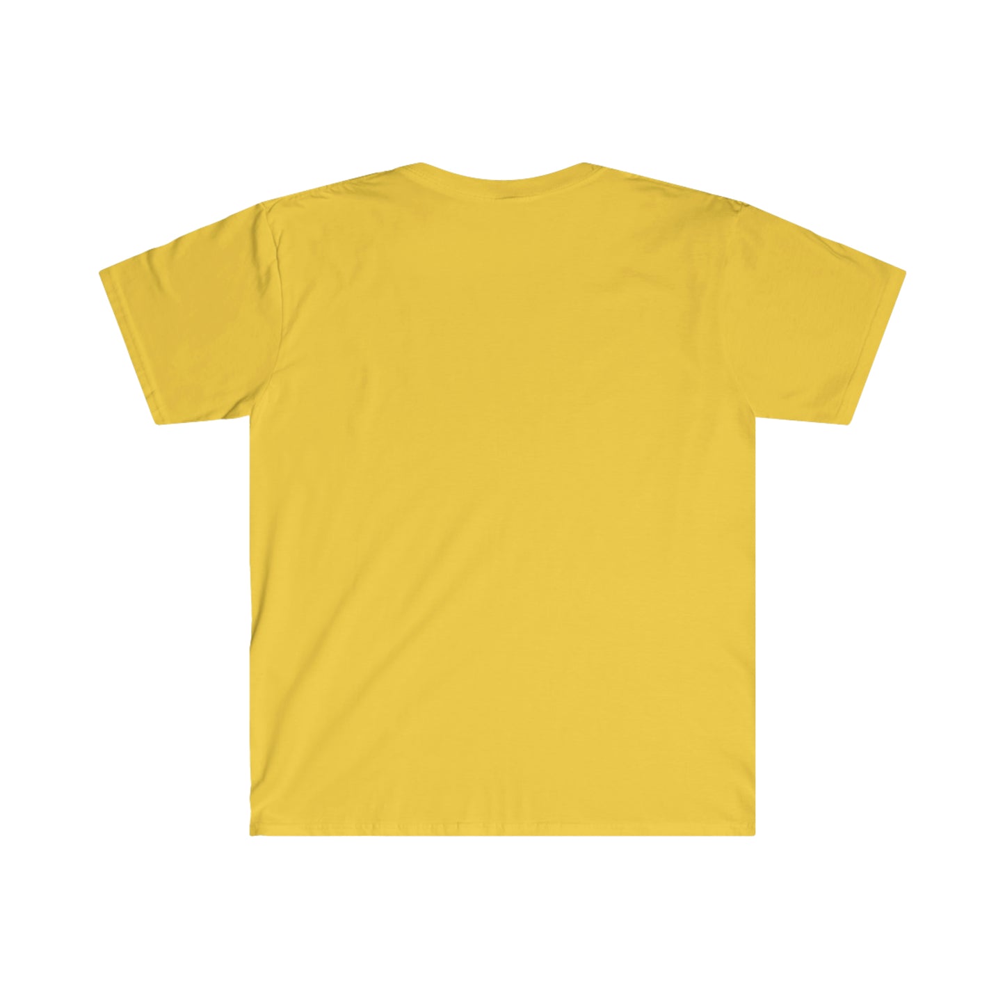 Sasquatch Tables T-shirt