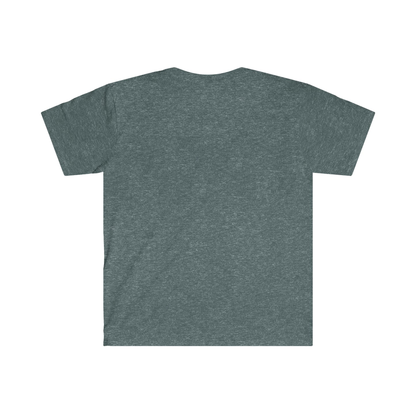 Sasquatch Tables T-shirt