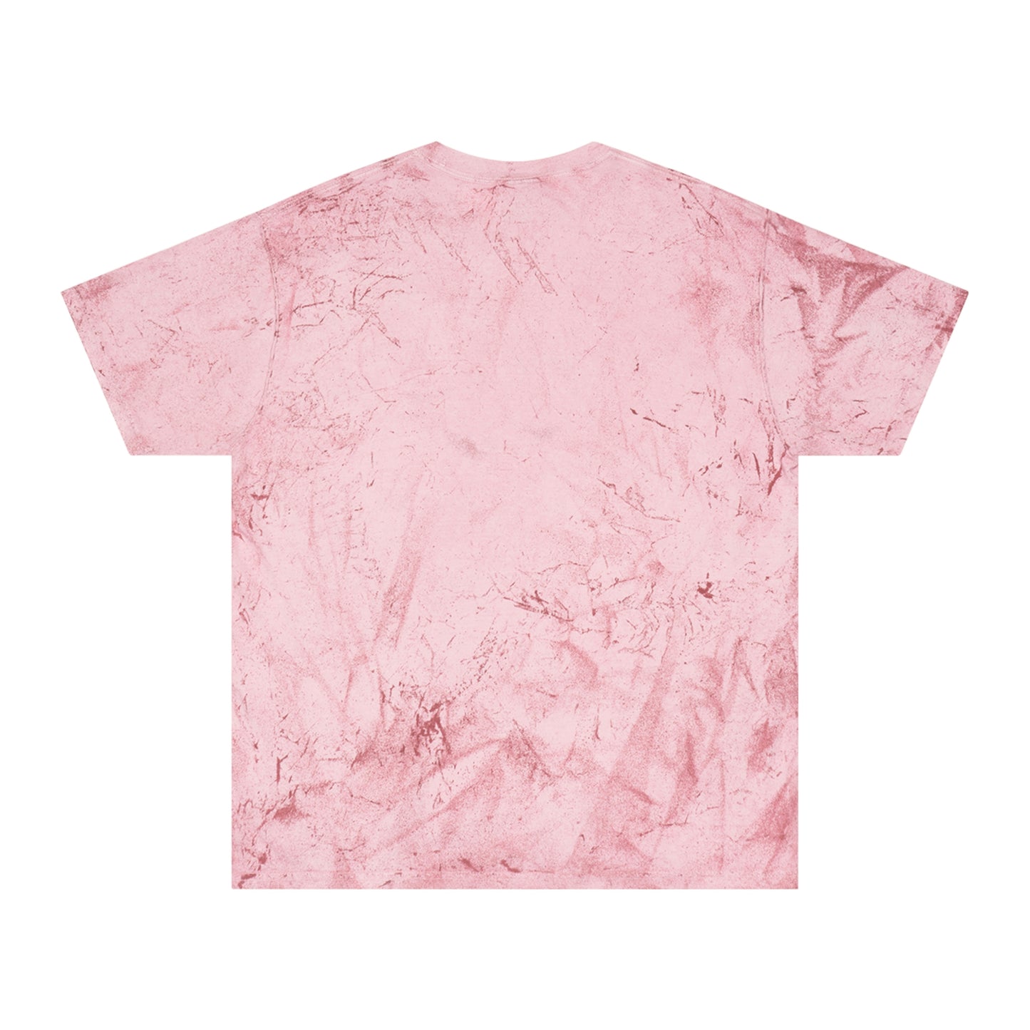 Sasquatch Comfort Colors T-shirt
