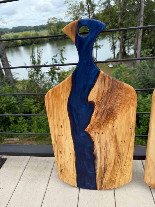 XL Charcuterie Boards